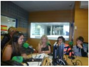 Proyecto_Ondas